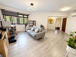 Blk 228B Compassvale Court (Sengkang), HDB 4 Rooms #628128701